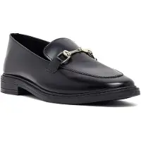 Derimod Slipper sort