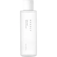 NEEDLY Daily Toner Ansigtsvand 250 ml