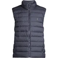 Ralph Lauren Vest navy