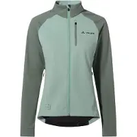 Vaude Bike Posta Ii Jakke