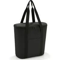 Reisenthel Thermoshopper 15l Shopper Bag
