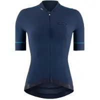 Etxeondo Lira Kortærmet Trøje