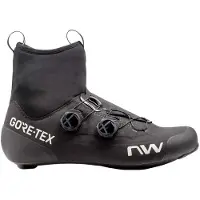 Northwave Flagship R Gore-tex Landsvägscykelsko