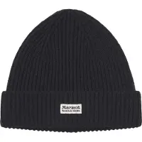 Marmot Beanie