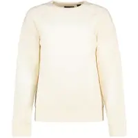 Dockers Icon Sweatshirt
