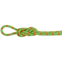 Mammut Alpine Core Protect Dry 8 Mm Reb