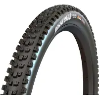 Maxxis Dissector Exo Tubeless 29´´ X 2.40 Stiv Mtb-dæk