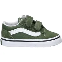 Vans Old Skool V Børnesko