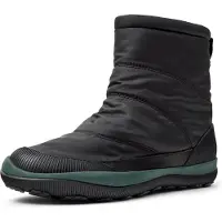 Camper Peu Pista Gore-tex Støvler