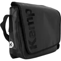 Kempa Premium Skuldertaske