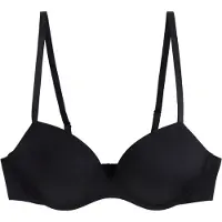 Lindex BH 'Wirefree' sort
