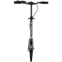 KRF Urban City 145 W/brake Sparkesykkel