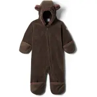 Columbia Tiny Bear Ii Dragt