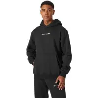 Helly Hansen Hættetrøje