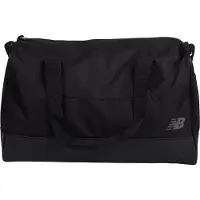 New Balance Essential Large Duffel Taske