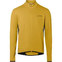 Vaude Bike Matera Ii Langærmet Trøje