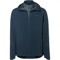 Vaude Bike Yaras 3in1 Jakke