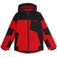 Spyder Leader Jakke