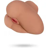 Vuxen Mistress Alexis Sidesaddle Masturbator
