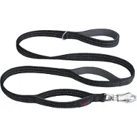 Company of animals Halti Brig Safety Hundesnor