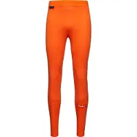 Mammut Eiger Nordwand Advanced Fl Leggings