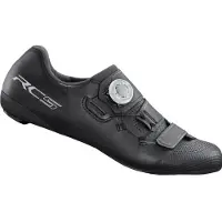 Shimano Rc502 Landsvägscykelsko