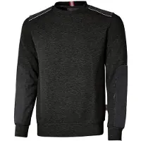 U Power Ryke Sweatshirt