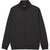 U Power Anuta Sweatshirt Med Lynlås