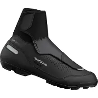 Shimano Mw502 Mtb-sko