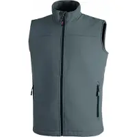 U Power Dublino Vest 10 Enheder