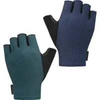 Shimano Gravel Fingerløse Handsker