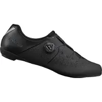 Shimano Rc302 Landsvägscykelsko