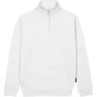 U Power Maui Halv Lynlås Sweatshirt