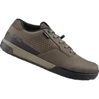 Shimano Gf600 Mtb-sko