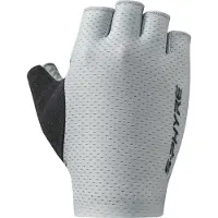 Shimano S-phyre Leggera Fingerløse Handsker