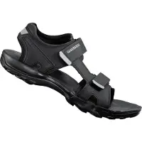 Shimano Sd501m Mtb-sko