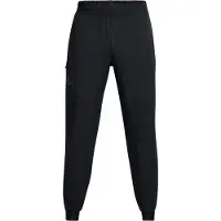 Under Armour Unstoppable Joggers