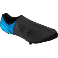 Shimano S-phyre Tåhætter