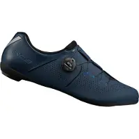 Shimano Rc302 Landsvägscykelsko