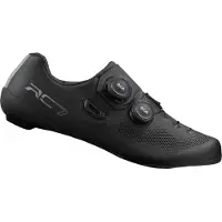 Shimano Rc703 Landsvägscykelsko