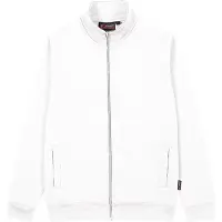 U Power Anuta Sweatshirt Med Lynlås
