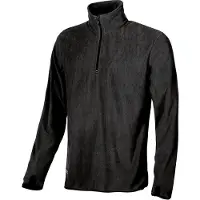 U Power Artic Halv Lynlås Sweatshirt