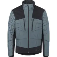 Vaude Bike Minaki Iv Jakke