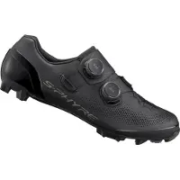 Shimano Xc903 Mtb-sko