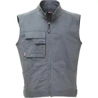 U Power Wave Vest