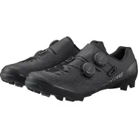 Shimano Xc903 Mtb-sko