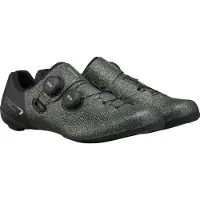 Shimano Rc703 Landsvägscykelsko