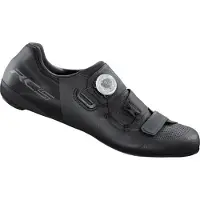 Shimano Rc502 Wide Landsvägscykelsko