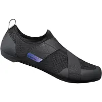 Shimano Ic100 Landsvägscykelsko