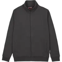 U Power Anuta Sweatshirt Med Lynlås